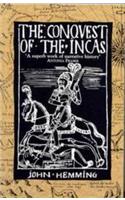 Conquest of the Incas