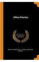 Office Practice