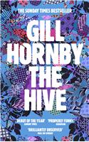 The Hive