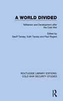 Routledge Library Editions: Cold War Security Studies: (Routledge Library Editions: Cold War Security Studies)