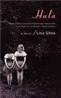 Hula - a Novel