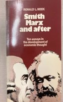 Smith, Marx and After