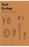 Seed Ecology