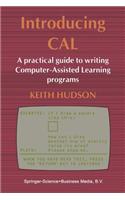 Introducing CAL