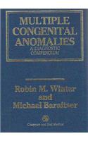 Multiple Congenital Anomalies