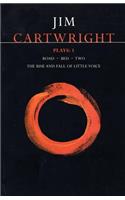 Cartwright Plays 1