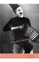 Popular Theatre