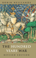 The Hundred Years War