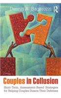 Couples in Collusion