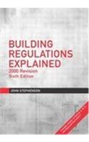 Building Regulations Explained