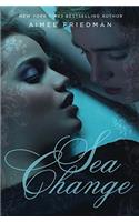 Sea Change