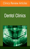 Dental Sleep Medicine, An Issue of Dental Clinics of North America: Volume 68-3(Volume 68-3 The Clinics: Dentistry)