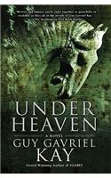 Under Heaven