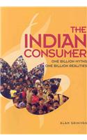 The Indian Consumer