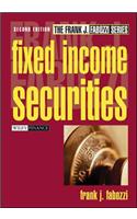 Fixed Income Securities