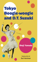 Tokyo Boogie-woogie and D.T. Suzuki: Volume 95