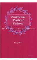 Princes and Political Cultures