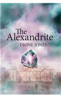 Alexandrite