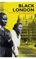 Black London