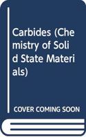 Carbides
