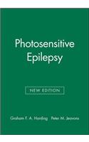 Photosensitive Epilepsy