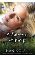 A Summer of Kings