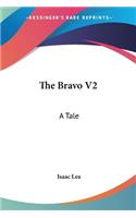 The Bravo V2