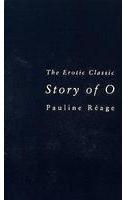 Story Of O