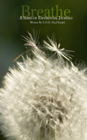 Breathe: (English)