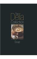 The Delia Collection: Soup