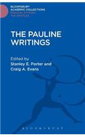 Pauline Writings