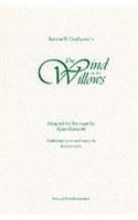 Wind in the Willows
