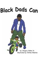 Black Dads Can