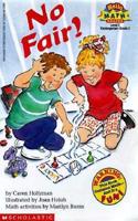 No Fair! (Level 2)
