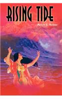 Rising Tide