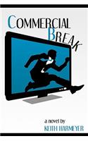 Commercial Break