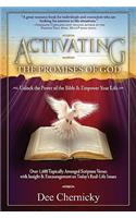 Activating the Promises of God