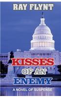 Kisses of an Enemy