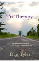 Tri Therapy