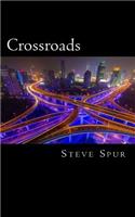 Crossroads
