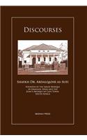 Discourses