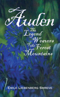 Auden