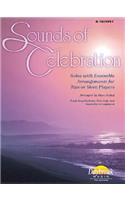 Sounds of Celebration