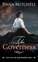 GOVERNESS