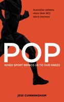 Pop
