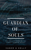 Guardian of Souls