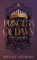 Princess of Dawn