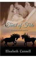 Twist of Fate