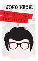 Spy and the Maven