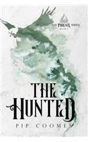 Hunted